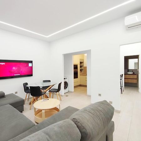 Lm14 Beach By Wave Properties Las Palmas / Gran Canaria Exterior foto